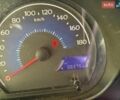 Белый Джили ГХ2, объемом двигателя 1.34 л и пробегом 59 тыс. км за 2499 $, фото 10 на Automoto.ua