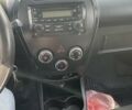 Белый Джили ГХ2, объемом двигателя 1.3 л и пробегом 63 тыс. км за 4300 $, фото 11 на Automoto.ua