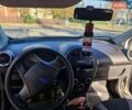 Білий Джилі ГХ2, об'ємом двигуна 1.34 л та пробігом 144 тис. км за 2300 $, фото 5 на Automoto.ua