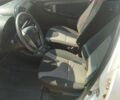 Белый Джили ГХ2, объемом двигателя 1.34 л и пробегом 162 тыс. км за 3200 $, фото 9 на Automoto.ua
