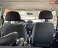 Белый Джили ГХ2, объемом двигателя 1.3 л и пробегом 63 тыс. км за 4300 $, фото 10 на Automoto.ua