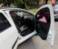 Белый Джили ГХ2, объемом двигателя 1.34 л и пробегом 59 тыс. км за 2499 $, фото 3 на Automoto.ua