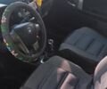 Белый Джили ГХ2, объемом двигателя 1.34 л и пробегом 140 тыс. км за 3500 $, фото 3 на Automoto.ua