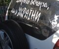 Белый Джили ГХ2, объемом двигателя 1.34 л и пробегом 140 тыс. км за 3500 $, фото 5 на Automoto.ua