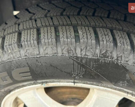 Білий Джилі ГХ2, об'ємом двигуна 1.34 л та пробігом 186 тис. км за 2800 $, фото 9 на Automoto.ua