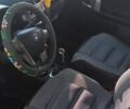Білий Джилі ГХ2, об'ємом двигуна 1.34 л та пробігом 140 тис. км за 3500 $, фото 3 на Automoto.ua