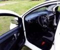 Белый Джили ГХ2, объемом двигателя 1.3 л и пробегом 115 тыс. км за 5500 $, фото 1 на Automoto.ua