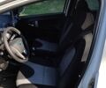 Белый Джили ГХ2, объемом двигателя 1.34 л и пробегом 49 тыс. км за 3800 $, фото 8 на Automoto.ua