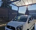 Білий Джилі ГХ2, об'ємом двигуна 1.34 л та пробігом 144 тис. км за 2300 $, фото 1 на Automoto.ua
