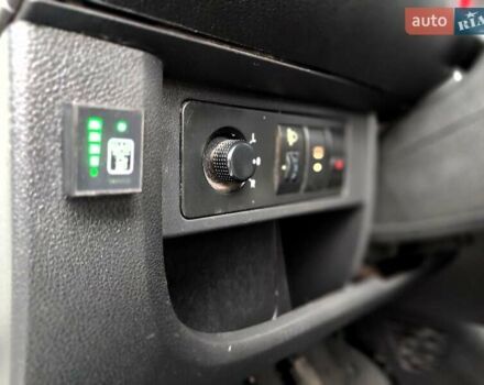 Білий Джилі ГХ2, об'ємом двигуна 1.34 л та пробігом 155 тис. км за 1990 $, фото 27 на Automoto.ua