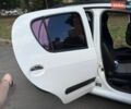 Белый Джили ГХ2, объемом двигателя 1.34 л и пробегом 59 тыс. км за 2499 $, фото 4 на Automoto.ua