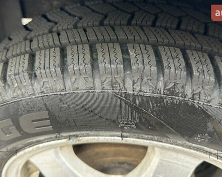 Белый Джили ГХ2, объемом двигателя 1.34 л и пробегом 186 тыс. км за 3500 $, фото 16 на Automoto.ua