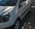 Білий Джилі ГХ2, об'ємом двигуна 1.34 л та пробігом 140 тис. км за 3500 $, фото 6 на Automoto.ua