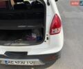 Белый Джили ГХ2, объемом двигателя 1.34 л и пробегом 59 тыс. км за 2499 $, фото 20 на Automoto.ua