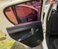 Белый Джили ГХ2, объемом двигателя 1.34 л и пробегом 59 тыс. км за 2499 $, фото 15 на Automoto.ua