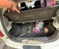 Белый Джили ГХ2, объемом двигателя 1.34 л и пробегом 59 тыс. км за 2499 $, фото 22 на Automoto.ua