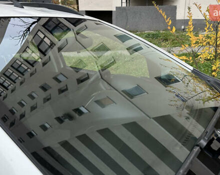 Белый Джили ГХ2, объемом двигателя 1.34 л и пробегом 186 тыс. км за 3500 $, фото 19 на Automoto.ua