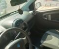 Белый Джили ГХ2, объемом двигателя 1.34 л и пробегом 162 тыс. км за 4500 $, фото 7 на Automoto.ua