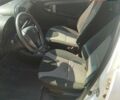 Белый Джили ГХ2, объемом двигателя 1.34 л и пробегом 162 тыс. км за 4500 $, фото 9 на Automoto.ua