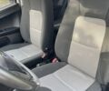 Білий Джилі ГХ2, об'ємом двигуна 1.3 л та пробігом 63 тис. км за 4300 $, фото 8 на Automoto.ua