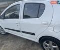 Белый Джили ГХ2, объемом двигателя 1.3 л и пробегом 63 тыс. км за 4300 $, фото 1 на Automoto.ua