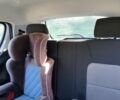 Белый Джили ГХ2, объемом двигателя 1.34 л и пробегом 49 тыс. км за 3800 $, фото 9 на Automoto.ua