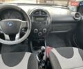 Белый Джили ГХ2, объемом двигателя 1.3 л и пробегом 63 тыс. км за 4300 $, фото 9 на Automoto.ua
