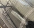 Белый Джили ГХ2, объемом двигателя 1.34 л и пробегом 93 тыс. км за 4000 $, фото 1 на Automoto.ua