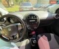 Белый Джили ГХ2, объемом двигателя 1.34 л и пробегом 59 тыс. км за 2499 $, фото 12 на Automoto.ua