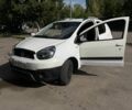 Білий Джилі ГХ2, об'ємом двигуна 1.3 л та пробігом 164 тис. км за 3000 $, фото 1 на Automoto.ua