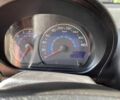 Білий Джилі ГХ2, об'ємом двигуна 1.3 л та пробігом 164 тис. км за 3000 $, фото 11 на Automoto.ua