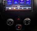Белый Джили ГХ2, объемом двигателя 1.34 л и пробегом 70 тыс. км за 3500 $, фото 6 на Automoto.ua