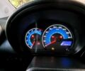 Белый Джили ГХ2, объемом двигателя 1.34 л и пробегом 70 тыс. км за 3500 $, фото 7 на Automoto.ua