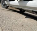 Білий Джилі ГХ2, об'ємом двигуна 1.3 л та пробігом 164 тис. км за 3000 $, фото 9 на Automoto.ua