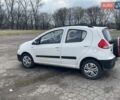 Білий Джилі ГХ2, об'ємом двигуна 1.34 л та пробігом 48 тис. км за 2550 $, фото 4 на Automoto.ua
