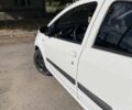 Білий Джилі ГХ2, об'ємом двигуна 1.3 л та пробігом 164 тис. км за 3000 $, фото 2 на Automoto.ua