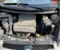 Білий Джилі ГХ2, об'ємом двигуна 1.3 л та пробігом 164 тис. км за 3000 $, фото 15 на Automoto.ua
