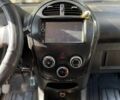 Білий Джилі ГХ2, об'ємом двигуна 1.3 л та пробігом 164 тис. км за 3000 $, фото 12 на Automoto.ua