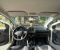 Білий Джилі ГХ2, об'ємом двигуна 1.3 л та пробігом 164 тис. км за 3000 $, фото 10 на Automoto.ua