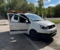 Білий Джилі ГХ2, об'ємом двигуна 1.3 л та пробігом 164 тис. км за 3000 $, фото 1 на Automoto.ua