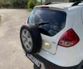 Білий Джилі ГХ2, об'ємом двигуна 1.3 л та пробігом 164 тис. км за 3000 $, фото 5 на Automoto.ua