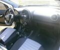 Білий Джилі ГХ2, об'ємом двигуна 1.3 л та пробігом 73 тис. км за 5000 $, фото 6 на Automoto.ua