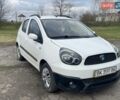 Білий Джилі ГХ2, об'ємом двигуна 1.34 л та пробігом 48 тис. км за 2550 $, фото 1 на Automoto.ua