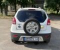 Білий Джилі ГХ2, об'ємом двигуна 1.3 л та пробігом 164 тис. км за 3000 $, фото 4 на Automoto.ua