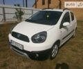 Білий Джилі ГХ2, об'ємом двигуна 1.3 л та пробігом 73 тис. км за 5000 $, фото 1 на Automoto.ua