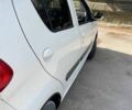Білий Джилі ГХ2, об'ємом двигуна 1.3 л та пробігом 164 тис. км за 3000 $, фото 3 на Automoto.ua