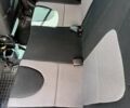 Белый Джили ГХ2, объемом двигателя 1.34 л и пробегом 70 тыс. км за 3500 $, фото 4 на Automoto.ua
