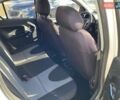 Білий Джилі ГХ2, об'ємом двигуна 1.34 л та пробігом 180 тис. км за 3200 $, фото 7 на Automoto.ua