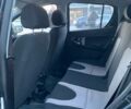 Черный Джили ГХ2, объемом двигателя 1.34 л и пробегом 160 тыс. км за 1650 $, фото 6 на Automoto.ua
