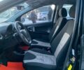 Черный Джили ГХ2, объемом двигателя 1.34 л и пробегом 160 тыс. км за 1650 $, фото 4 на Automoto.ua
